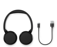 Philips TAH4209 Czarne - 1265661 - zdjęcie 8